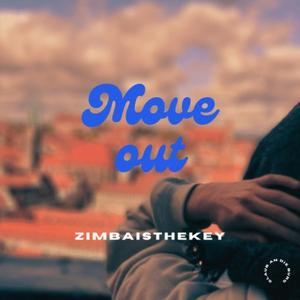 Move Out