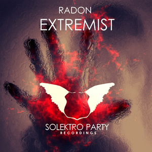 Extremist (Original Mix)
