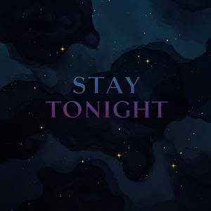 Whisper in the Dark Vers. 2