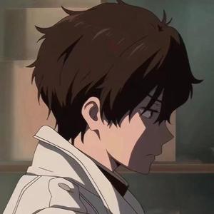 嘉宾（翻自 张远）