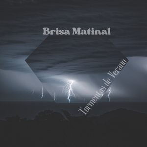 Tormenta de Verano #1