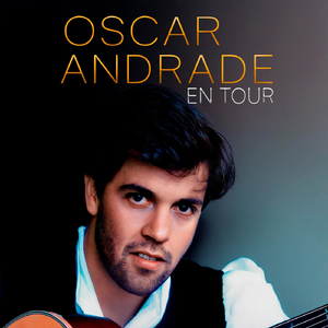 Con Amor (feat. Cesar Isella)