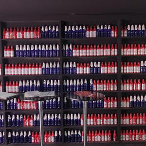 词不达意（prob.金桔0RANG3）