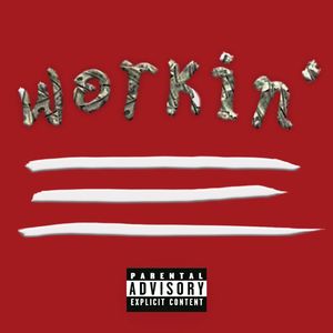 Workin'