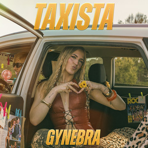 TAXISTA
