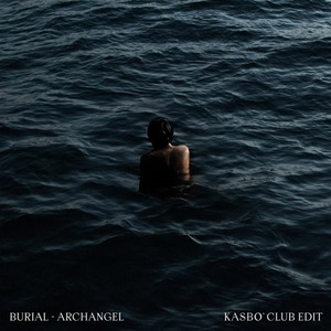 Archangel (Kasbo Club Edit)
