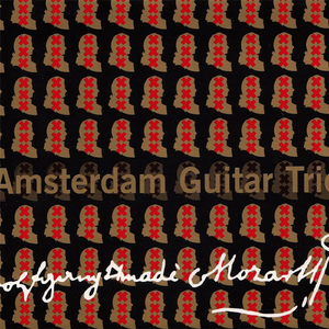 Sonata for Piano Duet in F Major K. 497: III. Allegro