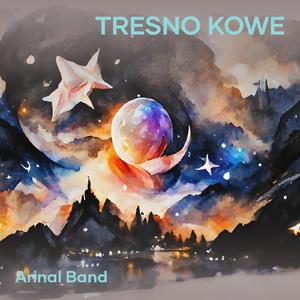 Tresno Kowe
