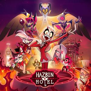 Hazbin Hotel Song