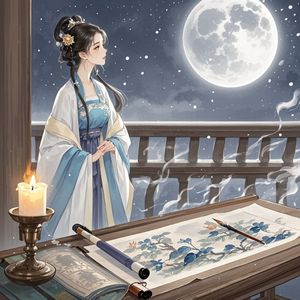 思慕