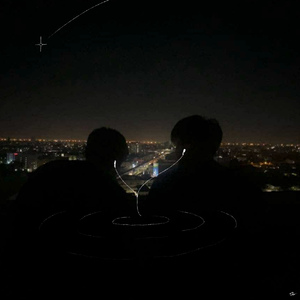 Happy For You (Ft.Alienscolohofo)