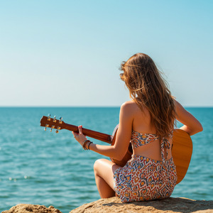 ポジティブコード