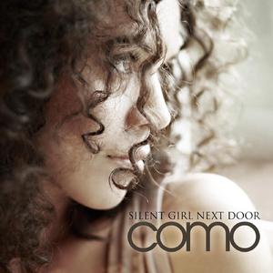 Silent girl next door - Single (Single)