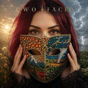 Two Faced