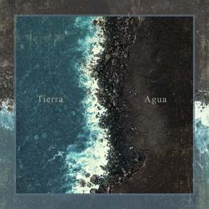 Tierra y Agua