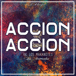 Accion