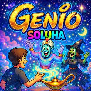 Genio