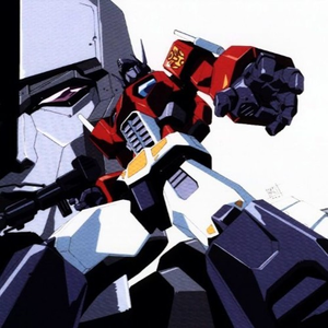 It's Personal (Prod. Tsurreal)