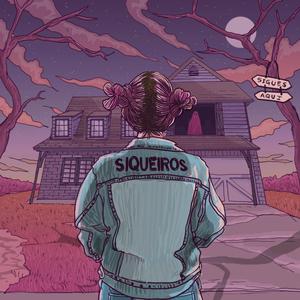 Tú me encontrarás (feat. Junípero)