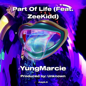 Part Of Life