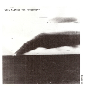 Circulating Over Square Waters (ZKM Kubus)