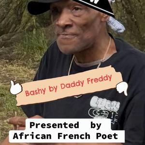 Bashy (feat. Daddy Freddy)