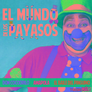 Cuidadim Navidad Navidad Chiquito