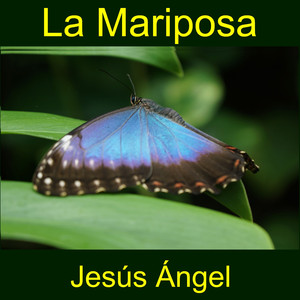 La Mariposa
