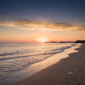 童年快乐时光 伴奏