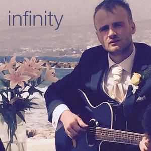 Infinity