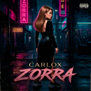 ZoRRa