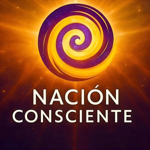 PULSO CONSCIENTE (feat. Emayh'e & Aneo)