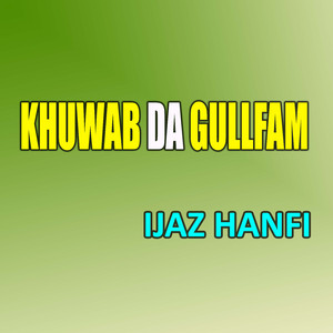 Kholi Betullah Dedar De Mubark Sha