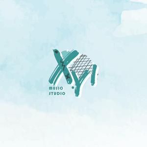 凝眸——今生吻过你眉目，是我的救赎，别哭。