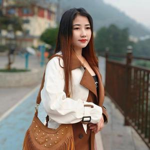 别问我为什么还在等