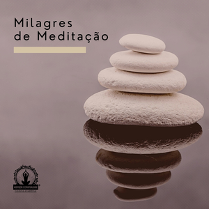 Consciência Desperta