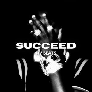 Succeed
