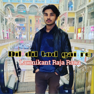 Dil dil tod gai re