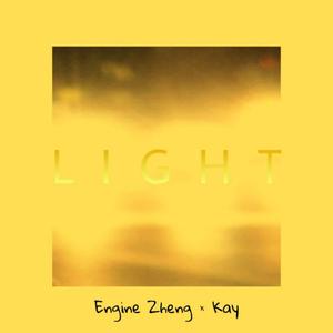 Light