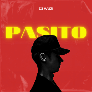 Pasito