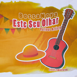 Sucedeu Assim (24 Bit Remastered)