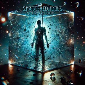 Shattered Idols (feat. Alex Roque)