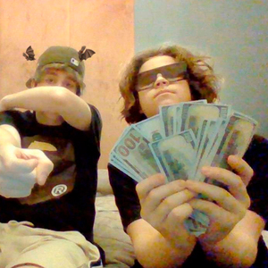 reflex (prod. by blemeego)