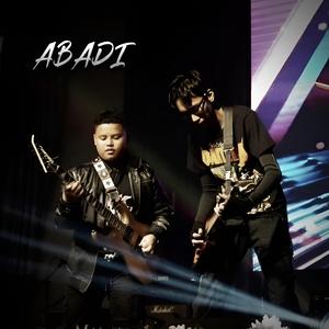 Abadi (Acoustic Instrumental)