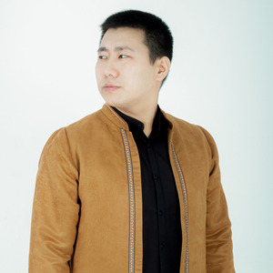 Улуу омук бытархайабын