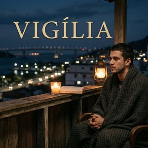 Vigília
