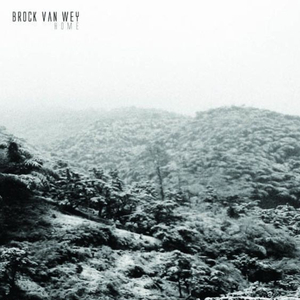 Walk Through Walls (For SH)