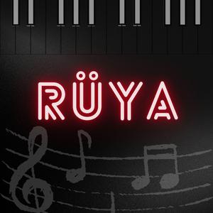 Rüyalarda Görmüştüm