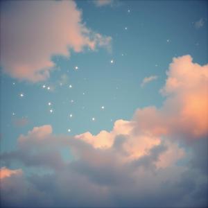 이 별에 필요한 (dreampop v.) - 팬픽스 (fanfics)