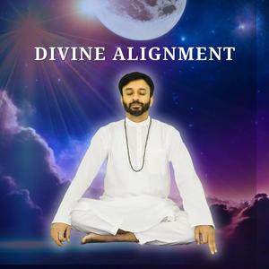 Divine Alignment